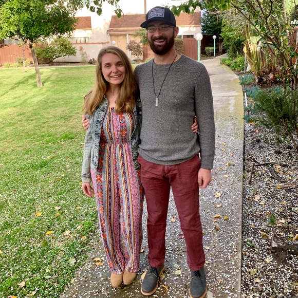 Meet your Posher, Michelle - Picture 3 of 5